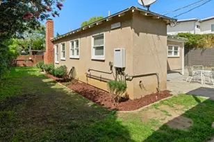 135 4th St, Encinitas, CA 92024 - Photo 32