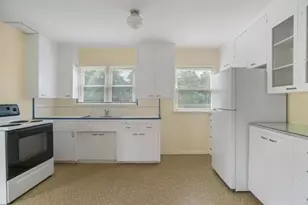 135 4th St, Encinitas, CA 92024 - Photo 14