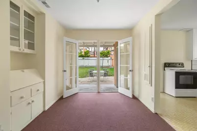 135 4th Street, Encinitas, CA 92024 - Photo 12