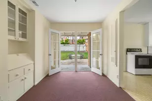 135 4th St, Encinitas, CA 92024 - Photo 12