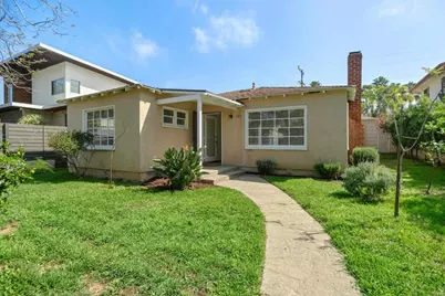 135 4th Street, Encinitas, CA 92024 - Photo 1