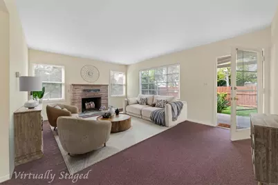 135 4th Street, Encinitas, CA 92024 - Photo 6