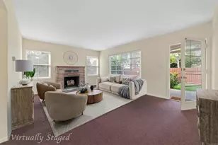 135 4th St, Encinitas, CA 92024 - Photo 6