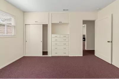 135 4th Street, Encinitas, CA 92024 - Photo 20