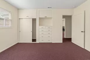 135 4th St, Encinitas, CA 92024 - Photo 20