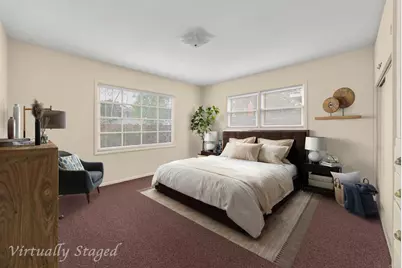 135 4th Street, Encinitas, CA 92024 - Photo 20