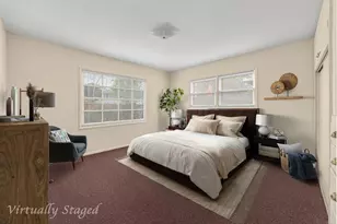135 4th St, Encinitas, CA 92024 - Photo 20