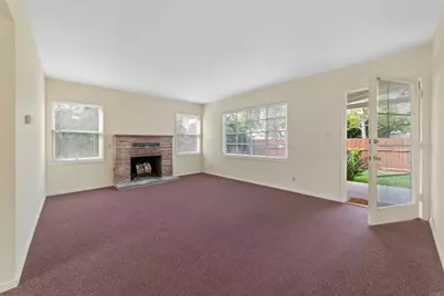 135 4th Street, Encinitas, CA 92024 - Photo 8