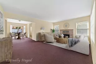 135 4th St, Encinitas, CA 92024 - Photo 10