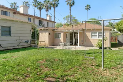 135 4th Street, Encinitas, CA 92024 - Photo 28