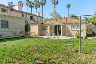 135 4th St, Encinitas, CA 92024 - Photo 28