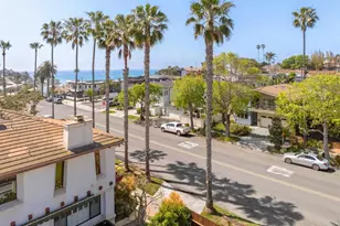 135 4th St, Encinitas, CA 92024 - Photo 4