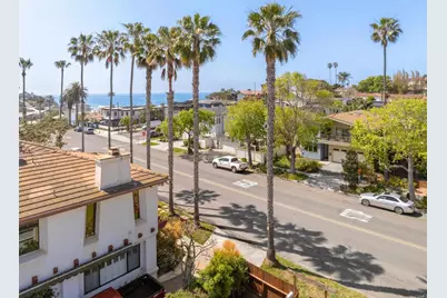 135 4th Street, Encinitas, CA 92024 - Photo 32