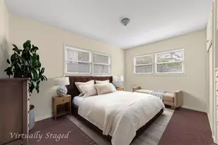 135 4th St, Encinitas, CA 92024 - Photo 18