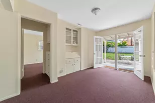 135 4th St, Encinitas, CA 92024 - Photo 16