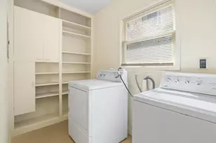 135 4th St, Encinitas, CA 92024 - Photo 26