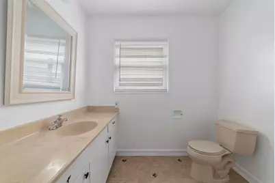 135 4th Street, Encinitas, CA 92024 - Photo 24