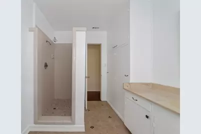 135 4th Street, Encinitas, CA 92024 - Photo 24
