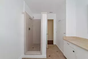 135 4th St, Encinitas, CA 92024 - Photo 24