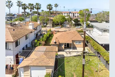 135 4th Street, Encinitas, CA 92024 - Photo 4