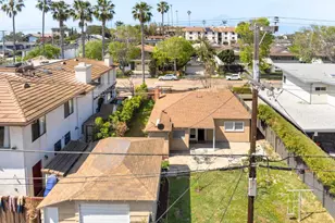 135 4th St, Encinitas, CA 92024 - Photo 4