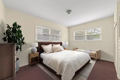 135 4th Street, Encinitas, CA 92024 - Photo 18