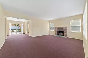 135 4th St, Encinitas, CA 92024 - Photo 12