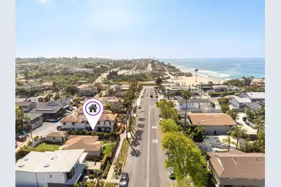 135 4th Street, Encinitas, CA 92024 - Photo 1