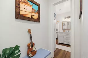 405 Requeza St, Encinitas, CA 92024 - Photo 18