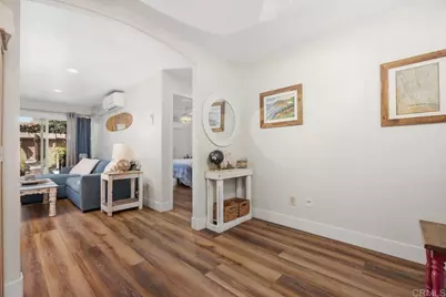 405 Requeza Street #H9, Encinitas, CA 92024 - Photo 24