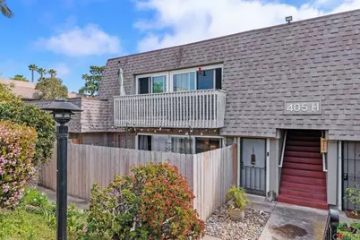405 Requeza Street #H9, Encinitas, CA 92024 - Photo 2
