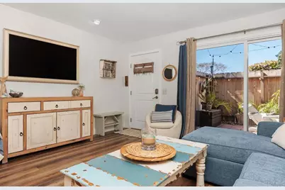 405 Requeza Street #H9, Encinitas, CA 92024 - Photo 6