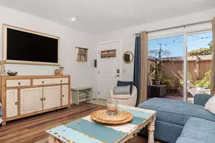 405 Requeza St, Encinitas, CA 92024 - Photo 6