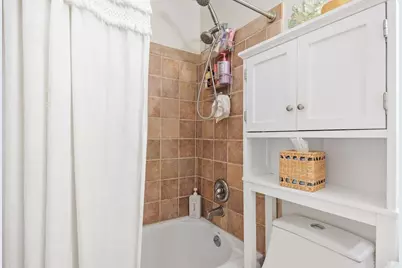 405 Requeza Street #H9, Encinitas, CA 92024 - Photo 22