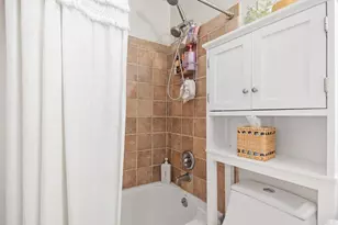405 Requeza St, Encinitas, CA 92024 - Photo 22