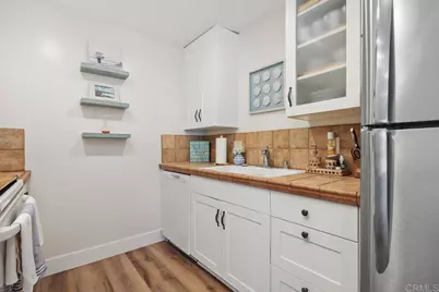 405 Requeza Street #H9, Encinitas, CA 92024 - Photo 10