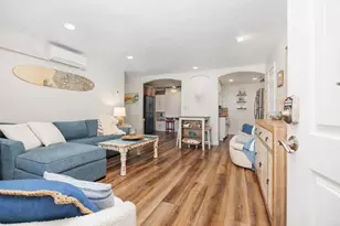 405 Requeza St, Encinitas, CA 92024 - Photo 4