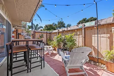 405 Requeza Street #H9, Encinitas, CA 92024 - Photo 30