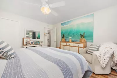 405 Requeza Street #H9, Encinitas, CA 92024 - Photo 16