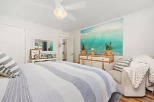405 Requeza St, Encinitas, CA 92024 - Photo 16