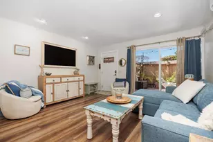 405 Requeza St, Encinitas, CA 92024 - Photo 4