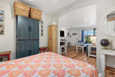 405 Requeza Street #H9, Encinitas, CA 92024 - Photo 12