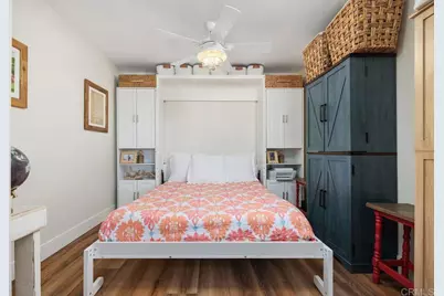 405 Requeza Street #H9, Encinitas, CA 92024 - Photo 12