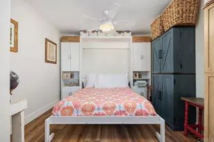 405 Requeza St, Encinitas, CA 92024 - Photo 12