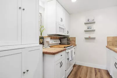 405 Requeza Street #H9, Encinitas, CA 92024 - Photo 8