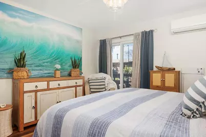 405 Requeza Street #H9, Encinitas, CA 92024 - Photo 18