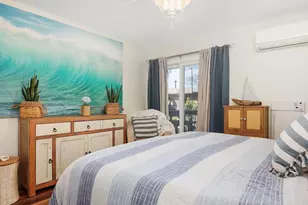405 Requeza St, Encinitas, CA 92024 - Photo 18