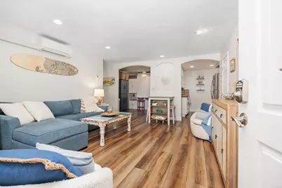 405 Requeza Street #H9, Encinitas, CA 92024 - Photo 4