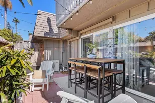 405 Requeza St, Encinitas, CA 92024 - Photo 26