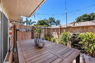 405 Requeza Street #H9, Encinitas, CA 92024 - Photo 28